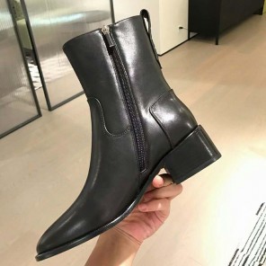 2020 Dior women shoes
