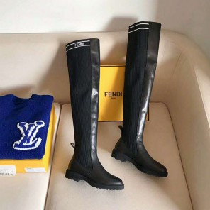 2020 Fendi women shoes