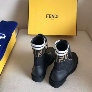 2020 Fendi women shoes