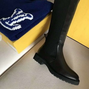 2020 Fendi women shoes