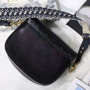 2020 LARGE DIOR BOBBY BAG