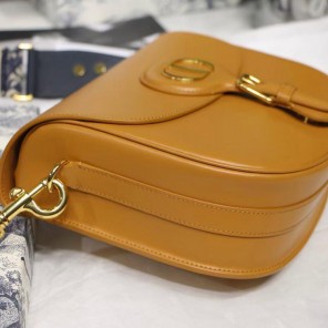 2020 LARGE DIOR BOBBY BAG