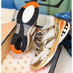 2020 Louis vitton women Shoes