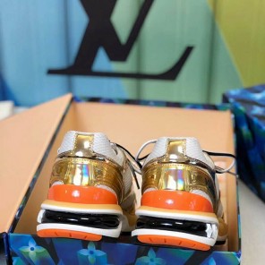 2020 Louis vitton women Shoes