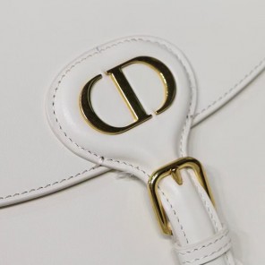 2020 MEDIUM DIOR BOBBY BAG