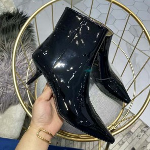 2020 Prada women shoes