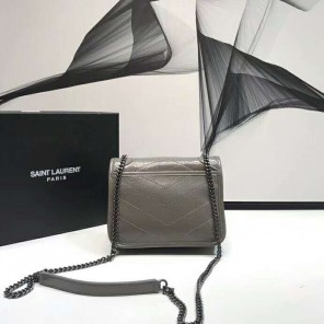 2020 SAINT LAURENT BAG