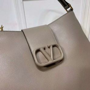 2020 VALENTINO BAG