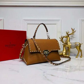 2020 VALENTINO ROCKSTUD HANDBAG