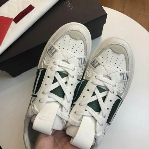 2020 Valentino women shoes