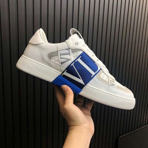 2020 Valentino women shoes