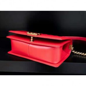 2020 boy chanel handbag