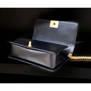 2020 boy chanel handbag