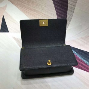 2020 boy chanel handbag