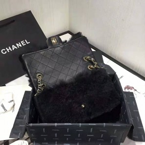 2020 chanel flap bag