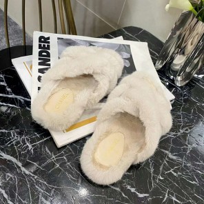 2020 chanle women shoes