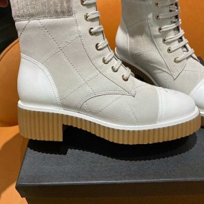 2020 chanle women shoes