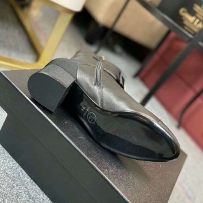 2020 chanle women shoes