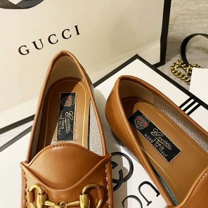 2020 gucci women shoes