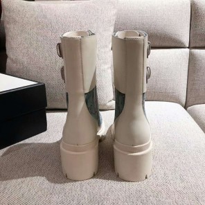 2020 gucci women shoes