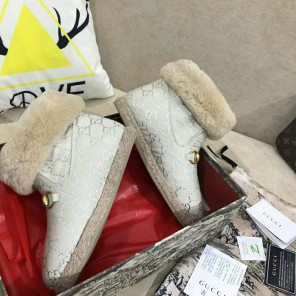 2020 gucci women shoes