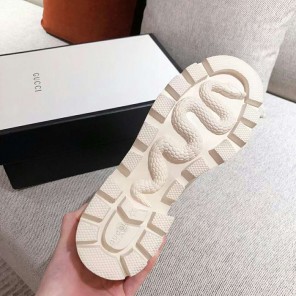 2020 gucci women shoes