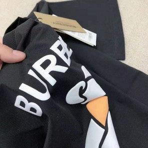 2021 Burberry Clothes