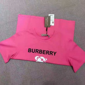 2021 Burberry Clothes