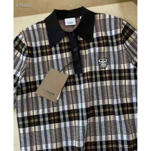 2021 Burberry Clothes