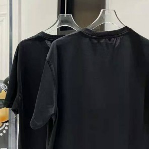 2021 Burberry Clothes