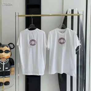 2021 Burberry Clothes