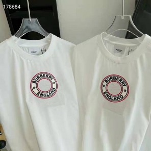 2021 Burberry Clothes