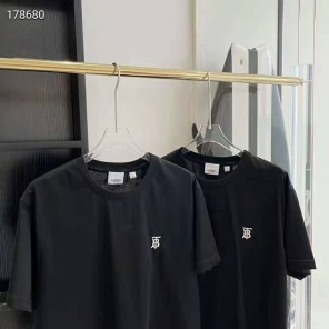 2021 Burberry Clothes