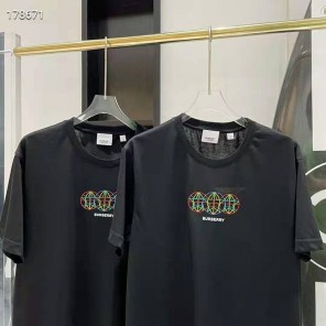 2021 Burberry Clothes