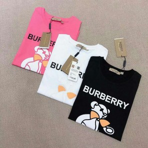 2021 Burberry Clothes