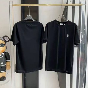 2021 Burberry Clothes