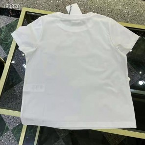 2021 Celine Clothes