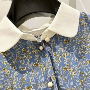 2021 Celine Clothes