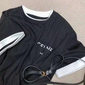 2021 Celine Clothes