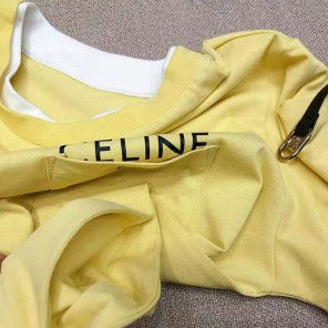 2021 Celine Clothes