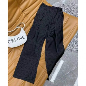 2021 Celine Clothes