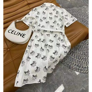 2021 Celine Clothes