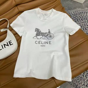 2021 Celine Clothes
