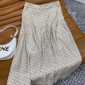 2021 Celine Clothes