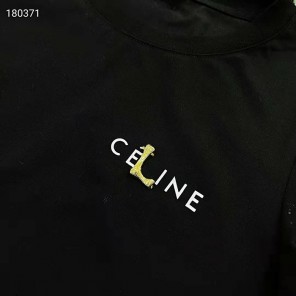 2021 Celine Clothes