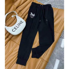 2021 Celine Clothes