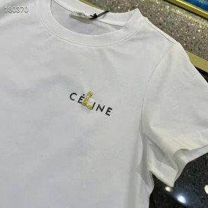 2021 Celine Clothes