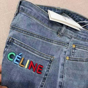 2021 Celine Clothes