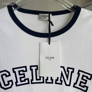 2021 Celine Clothes