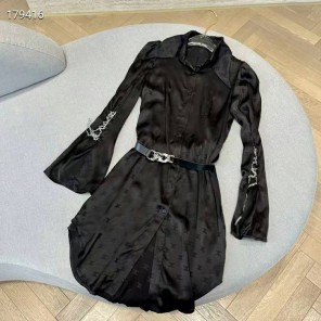 2021 Celine Clothes